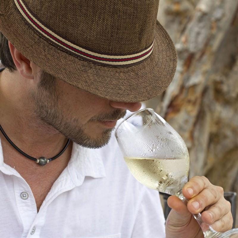 Tenuta Torciano Estate bottled Italian White Wine "Monnalisa", Tuscany  