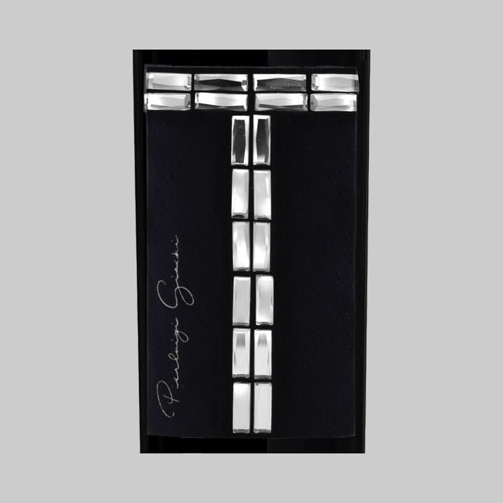 2014 Tenuta Torciano Estate bottled "Le Gemme Silver" - Super Tuscan Reserve  ( 1.5 Liter Magnum), 