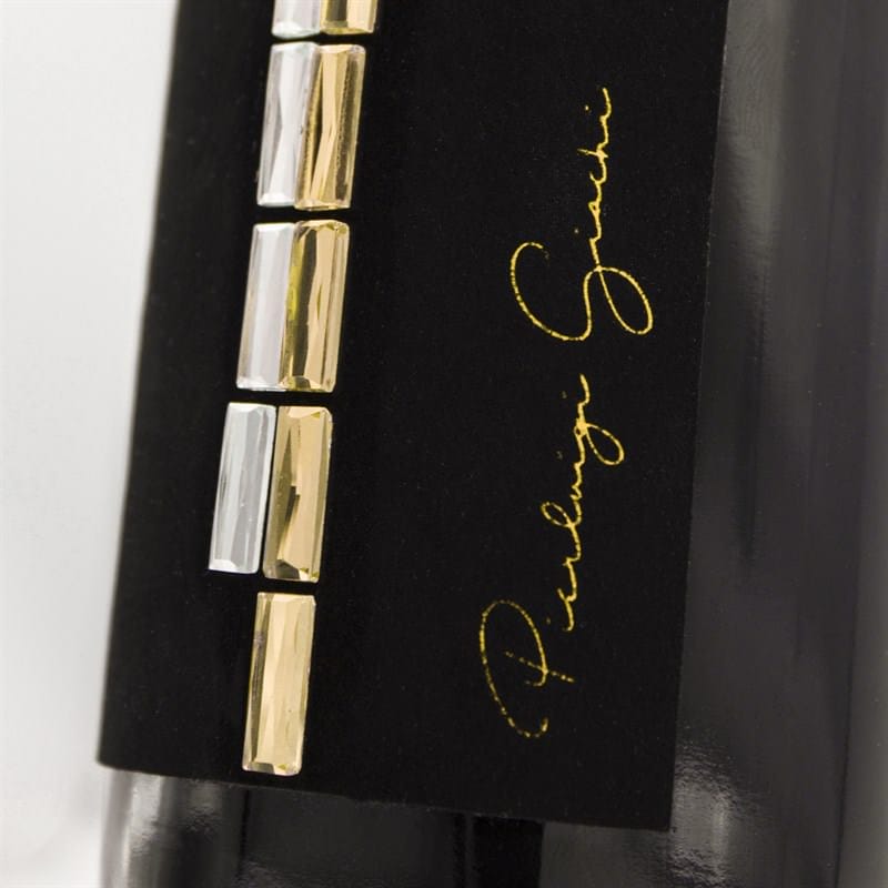 2014 Le Gemme Gold & Silver - 1500 ml