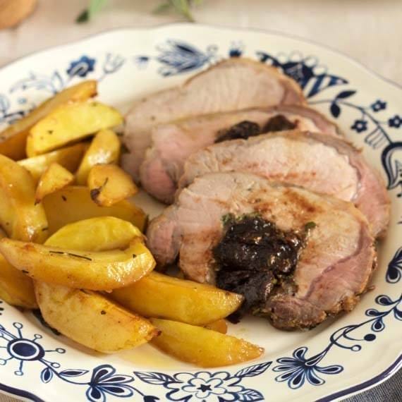 Tenuta Torciano Winery - Lunch in private room - Gift Voucher