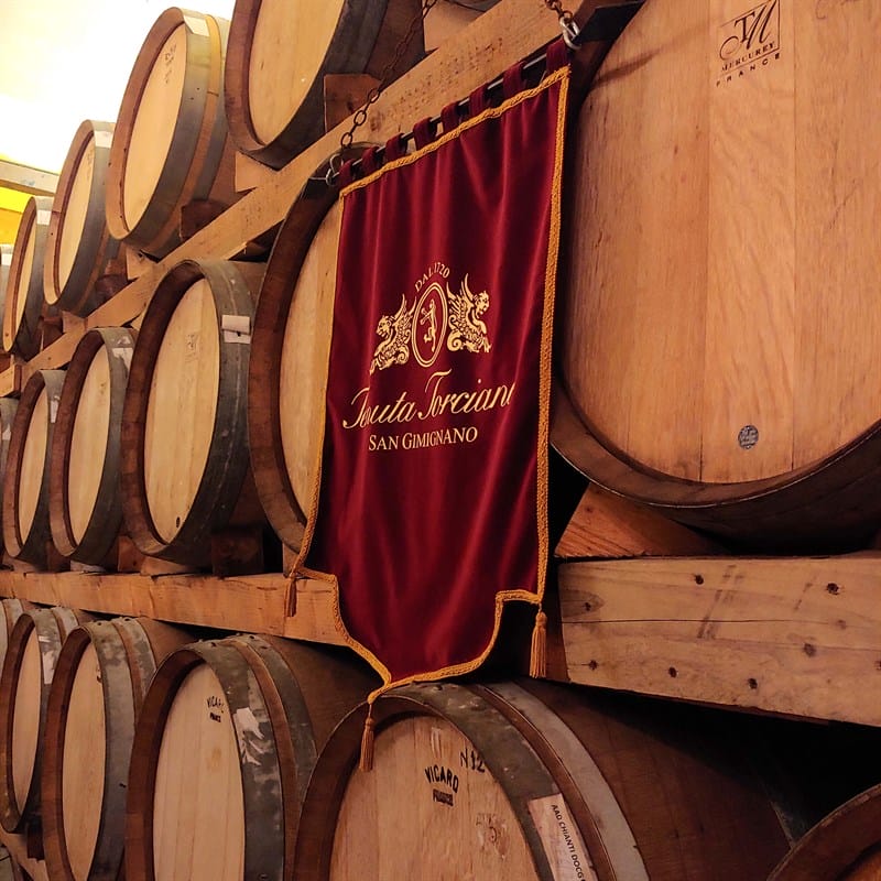 Cheese Tasting with Red & White Wines