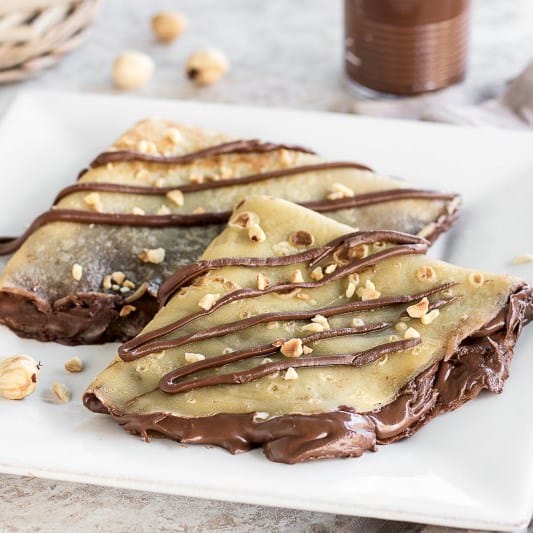 Tenuta Torciano Winery – Italian Desserts Cooking Class (x 1 person) – Gift Voucher