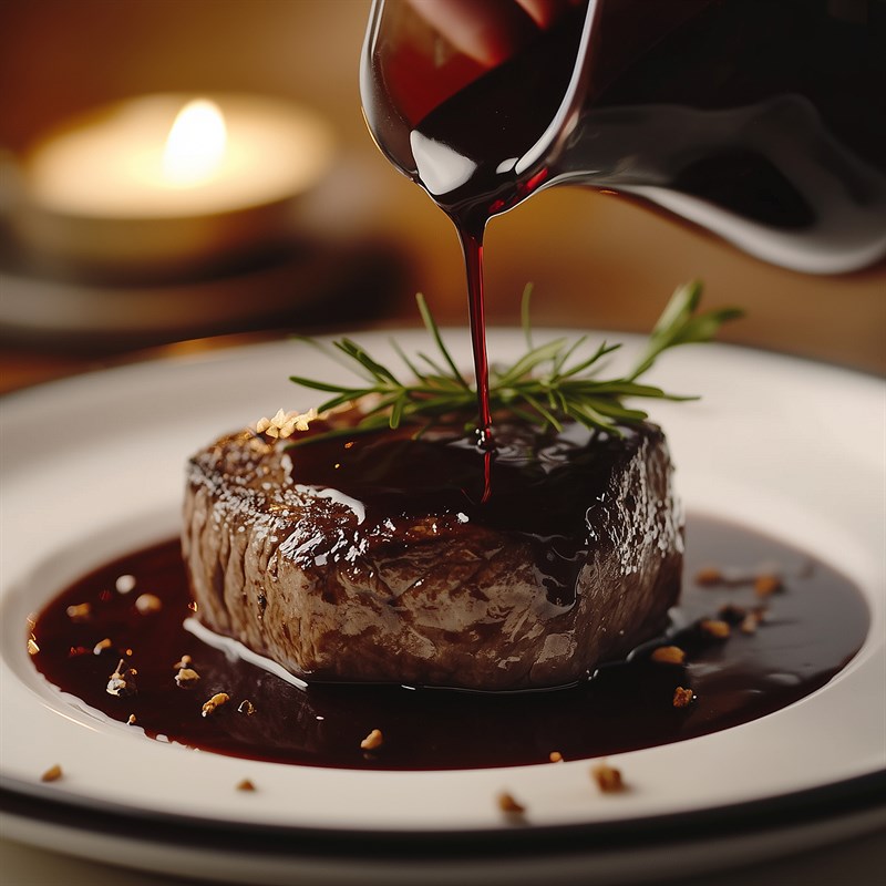 Cook Authentic Tuscan Dishes from Home - Virtual Cooking Class